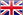 English English